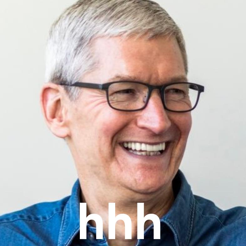 苹果基带研发困境_苹果自研基带失败_苹果6换过基带可以用吗