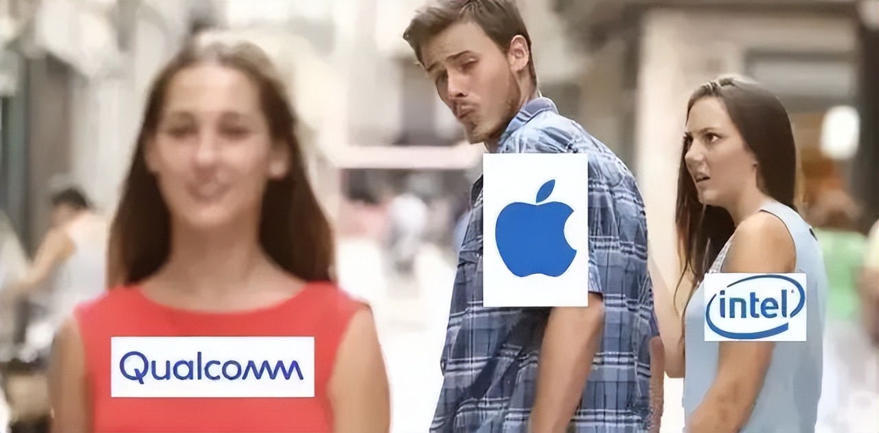 苹果6换过基带可以用吗_苹果自研基带失败_苹果基带研发困境