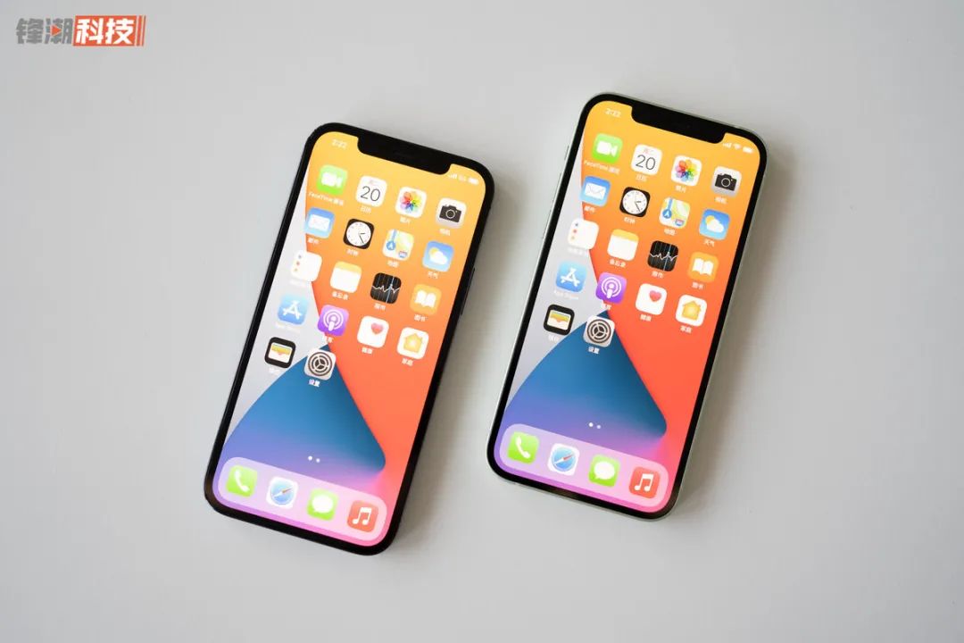 苹果6换过基带可以用吗_苹果自研基带失败_苹果基带研发困境