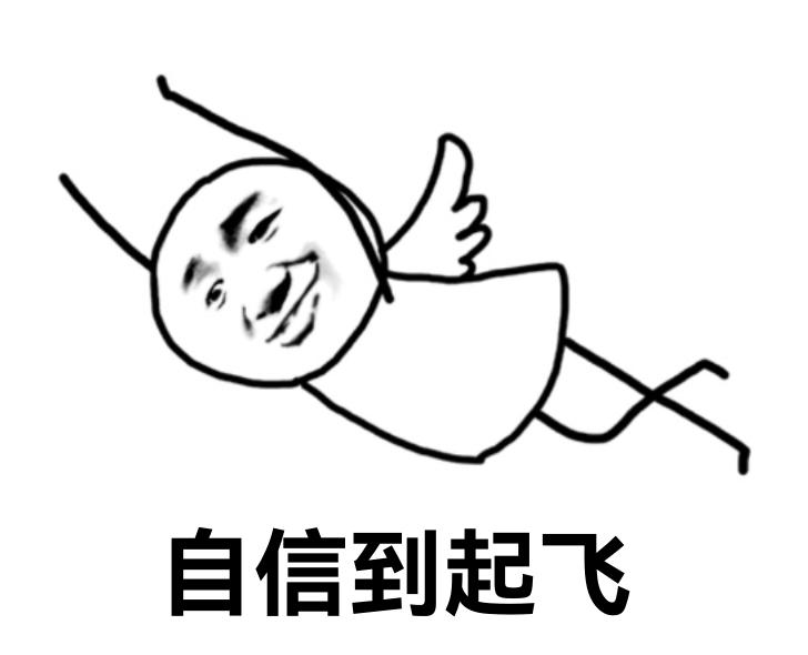 苹果6换过基带可以用吗_苹果基带研发困境_苹果自研基带失败