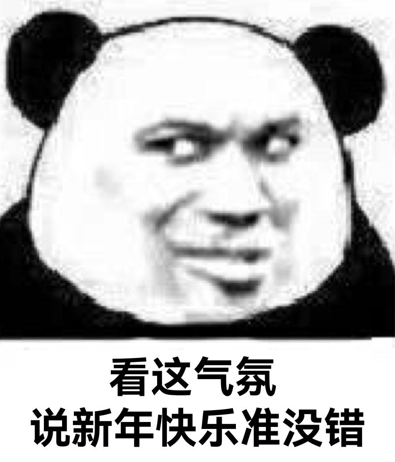 苹果6换过基带可以用吗_苹果基带研发困境_苹果自研基带失败