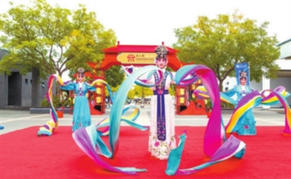 丰台区丽泽金融商务区入驻企业数量_丰台区总部基地海鹰路_丰台区经济发展新质生产力