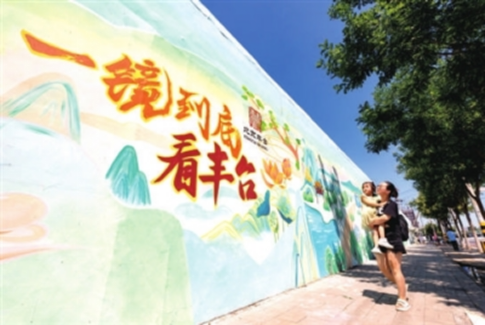 丰台区丽泽金融商务区入驻企业数量_丰台区经济发展新质生产力_丰台区总部基地海鹰路