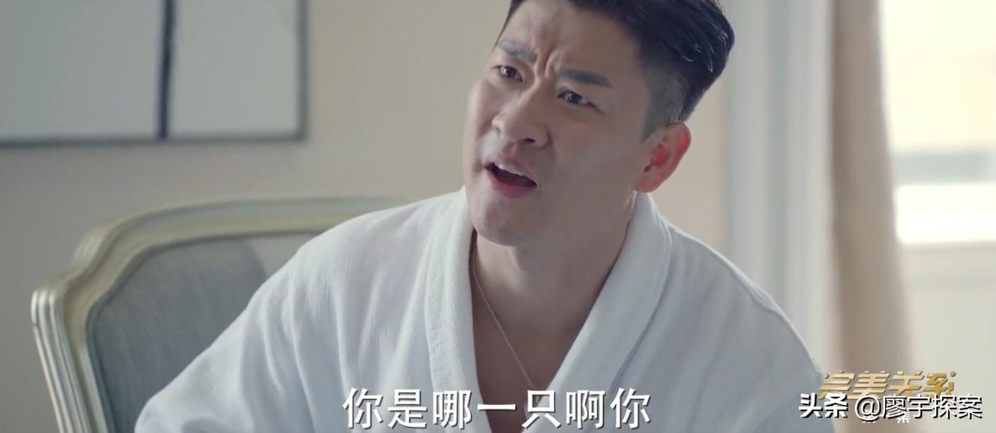 危机公关处理_公关工作内容_公关策划对树立企业形象的意义