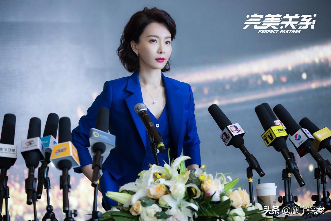 危机公关处理_公关策划对树立企业形象的意义_公关工作内容