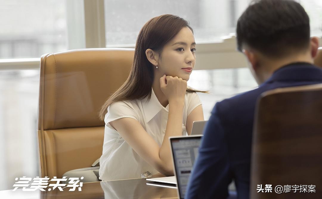 危机公关处理_公关策划对树立企业形象的意义_公关工作内容