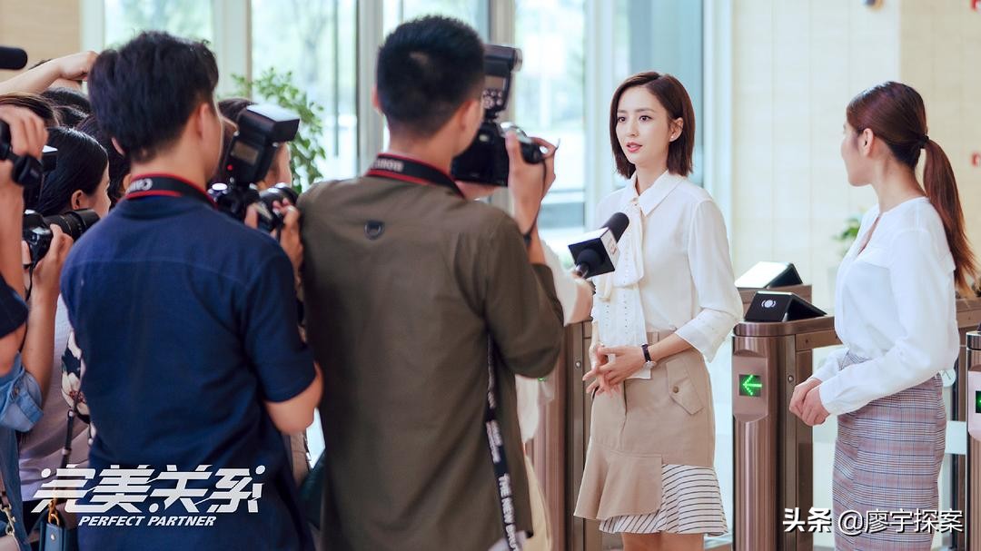 公关策划对树立企业形象的意义_危机公关处理_公关工作内容