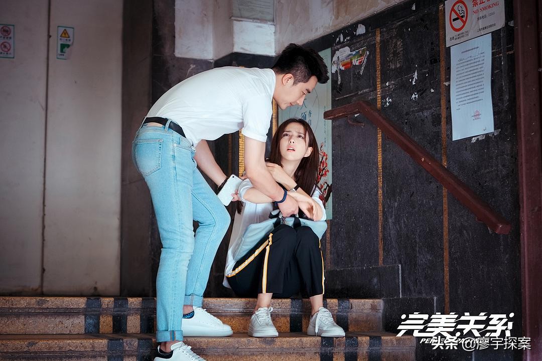 公关工作内容_危机公关处理_公关策划对树立企业形象的意义