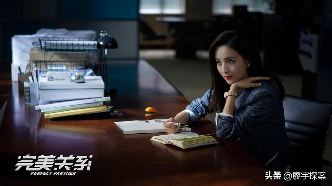 公关策划对树立企业形象的意义_危机公关处理_公关工作内容