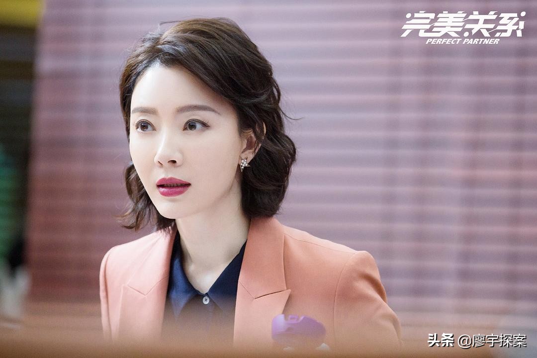 公关工作内容_危机公关处理_公关策划对树立企业形象的意义