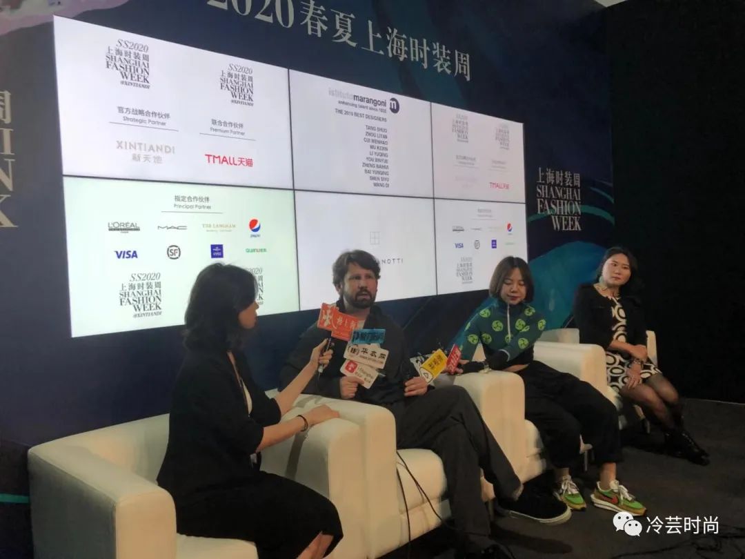 数字化时代公关角色演变_渠道多样后品牌形象不可控挑战_公关策划对树立企业形象的意义