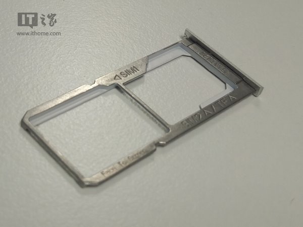 OPPO R7 评测_oppor7设置_OPPO R7 Plus 十年诚品