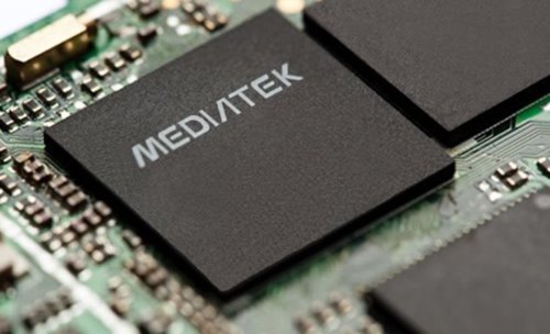 OPPO R7 评测_OPPO R7 Plus 十年诚品_oppor7设置