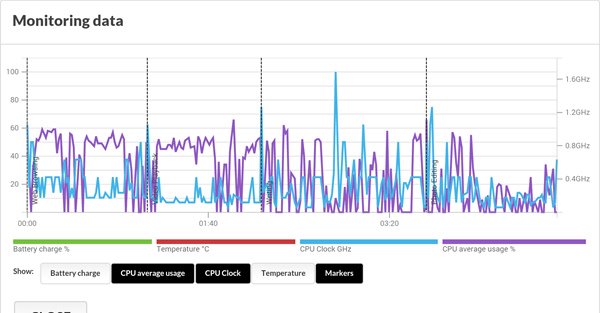 oppor7设置_OPPO R7 Plus 十年诚品_OPPO R7 评测