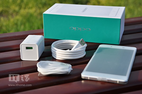 OPPO R7 Plus 十年诚品_OPPO R7 评测_oppor7设置