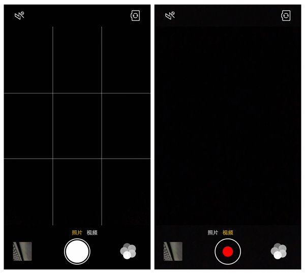 OPPO R7 Plus 十年诚品_oppor7设置_OPPO R7 评测