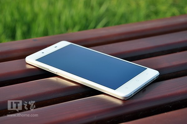 OPPO R7 评测_OPPO R7 Plus 十年诚品_oppor7设置