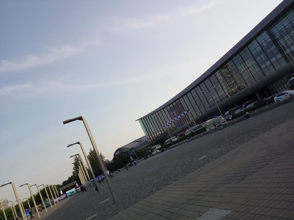 OPPO R7 评测_oppor7设置_OPPO R7 Plus 十年诚品