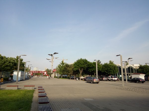 OPPO R7 评测_oppor7设置_OPPO R7 Plus 十年诚品