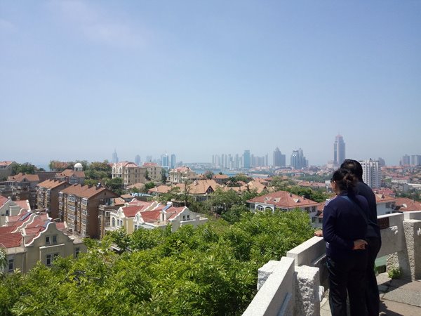 OPPO R7 评测_oppor7设置_OPPO R7 Plus 十年诚品