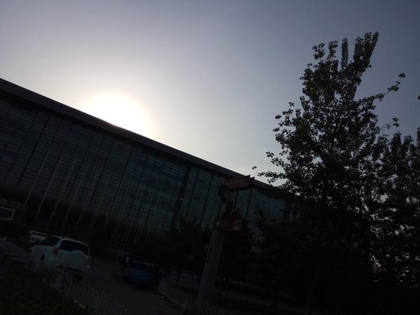 oppor7设置_OPPO R7 Plus 十年诚品_OPPO R7 评测