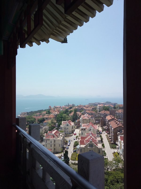 oppor7设置_OPPO R7 Plus 十年诚品_OPPO R7 评测