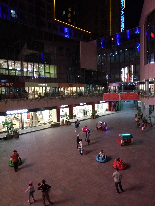 OPPO R7 评测_oppor7设置_OPPO R7 Plus 十年诚品