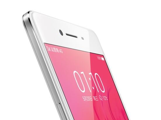 OPPO R7 评测_OPPO R7 Plus 十年诚品_oppor7设置