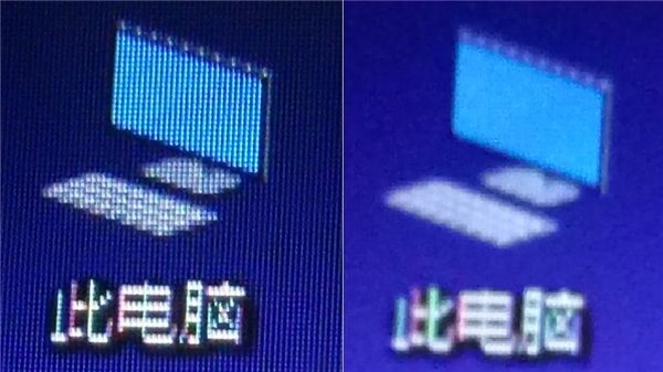 OPPO R7 评测_oppor7设置_OPPO R7 Plus 十年诚品