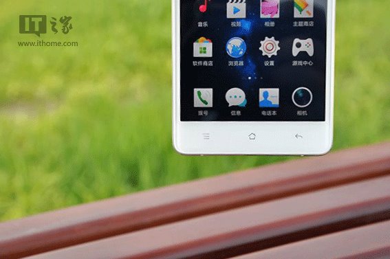 OPPO R7 Plus 十年诚品_oppor7设置_OPPO R7 评测