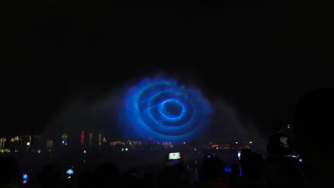 公关策划对树立企业形象的意义_公关活动策划方法_公关活动预算分配