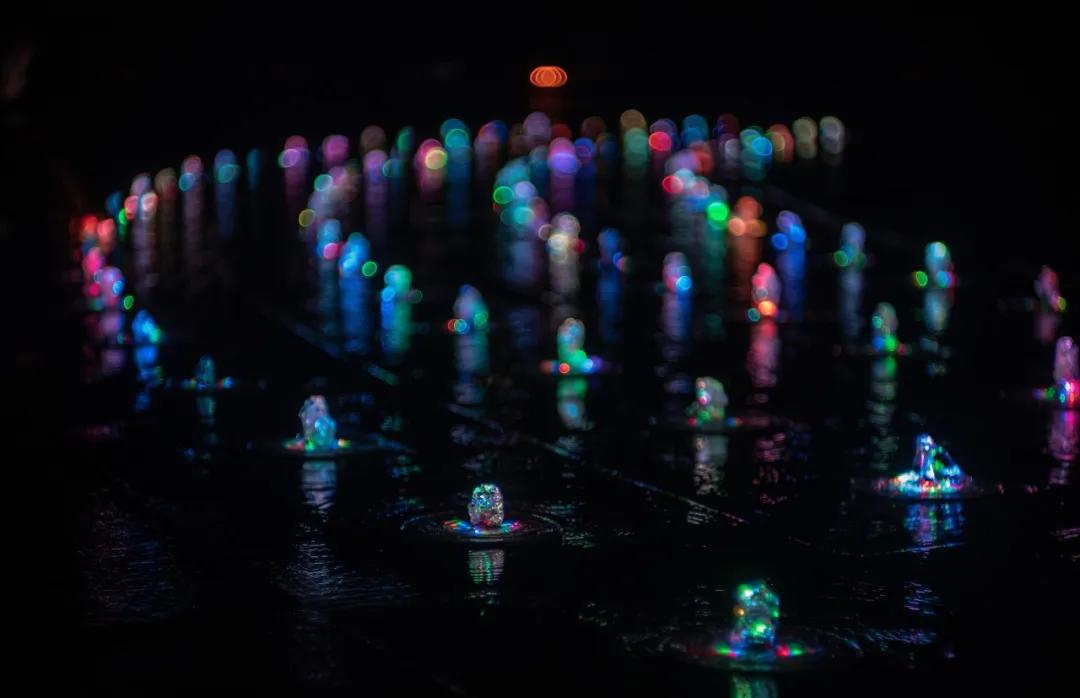 公关策划对树立企业形象的意义_公关活动预算分配_公关活动策划方法