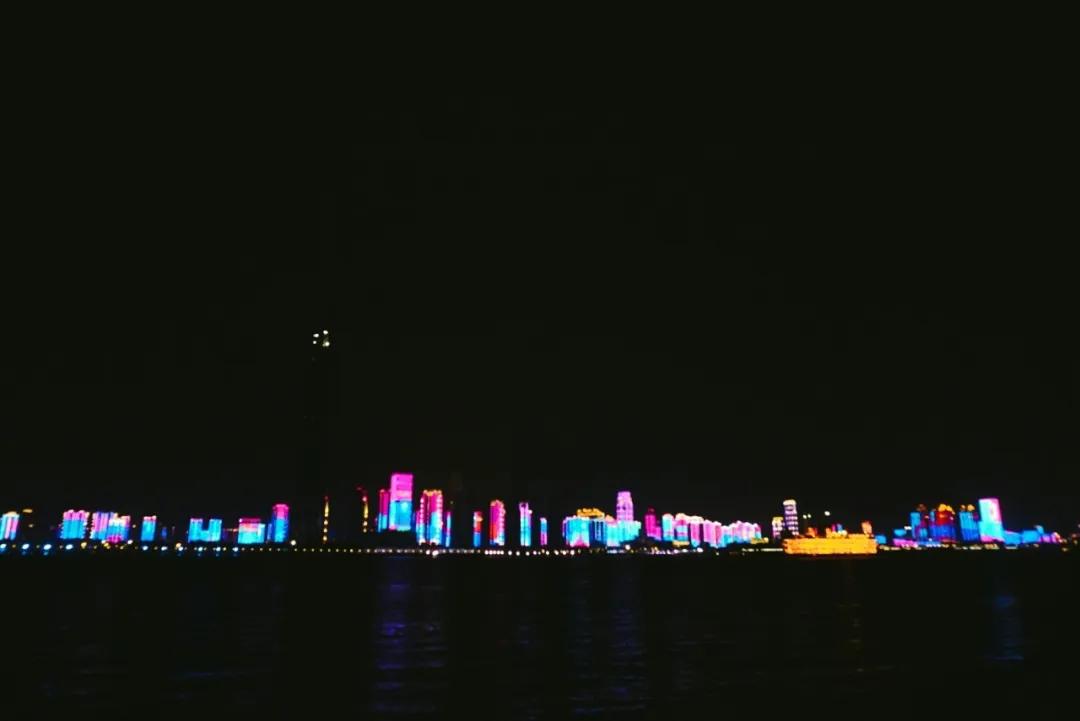 公关活动策划方法_公关策划对树立企业形象的意义_公关活动预算分配