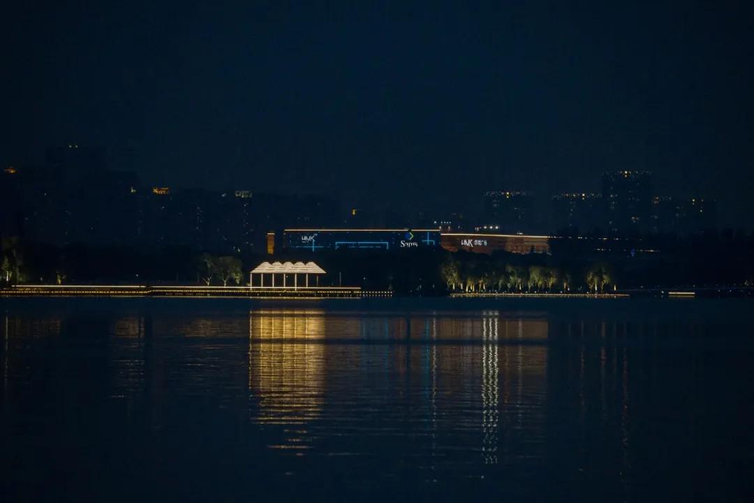 公关活动策划方法_公关策划对树立企业形象的意义_公关活动预算分配