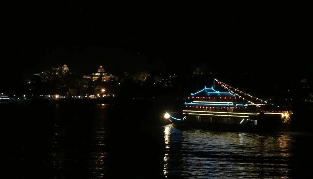 公关活动预算分配_公关策划对树立企业形象的意义_公关活动策划方法