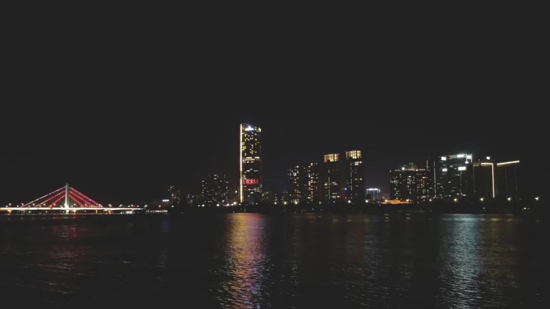 公关策划对树立企业形象的意义_公关活动策划方法_公关活动预算分配