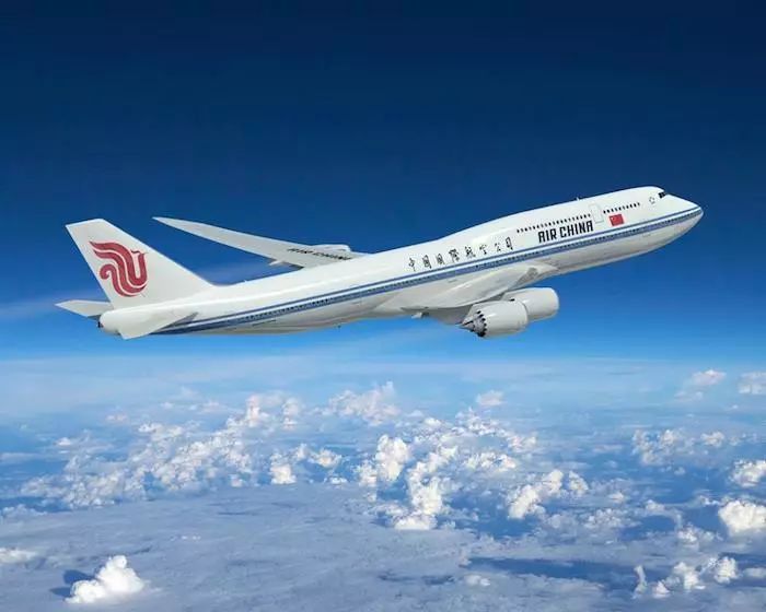 中国航空公司行李限额_delta航空 托运行李_中国东航行李额度