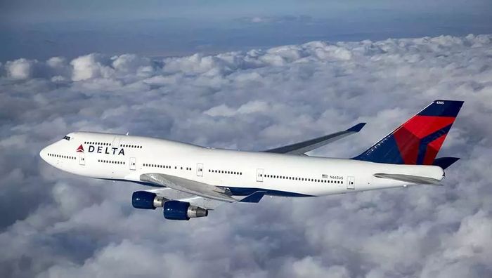 delta航空 托运行李_中国东航行李额度_中国航空公司行李限额