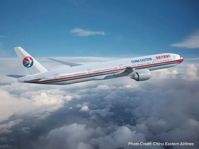 delta航空 托运行李_中国东航行李额度_中国航空公司行李限额