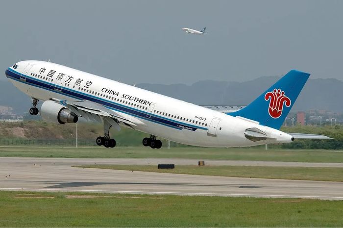 中国航空公司行李限额_delta航空 托运行李_中国东航行李额度