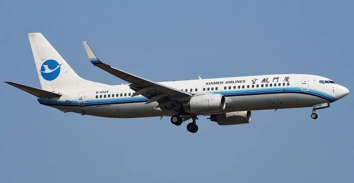 中国东航行李额度_delta航空 托运行李_中国航空公司行李限额