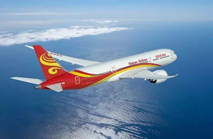 delta航空 托运行李_中国东航行李额度_中国航空公司行李限额