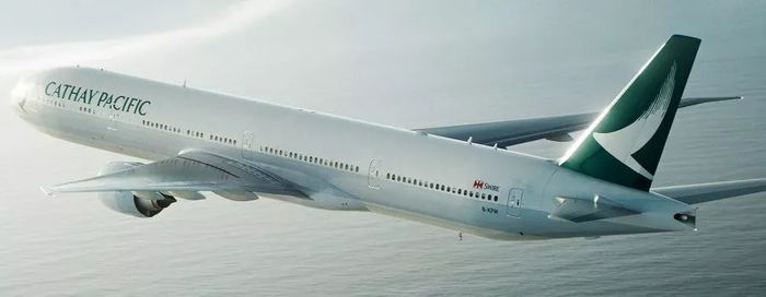中国航空公司行李限额_中国东航行李额度_delta航空 托运行李