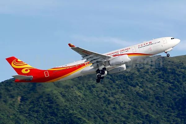 中国航空公司行李限额_中国东航行李额度_delta航空 托运行李