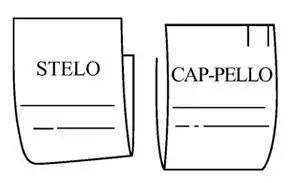 曲轴飞轮组安装步骤_柴油机曲柄连杆机构_凸轮轴顶置式发动机装配顺序
