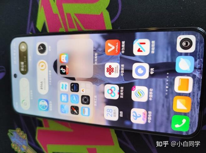 小米手机4质量_小米14手机评测体验_小米14手机参数配置