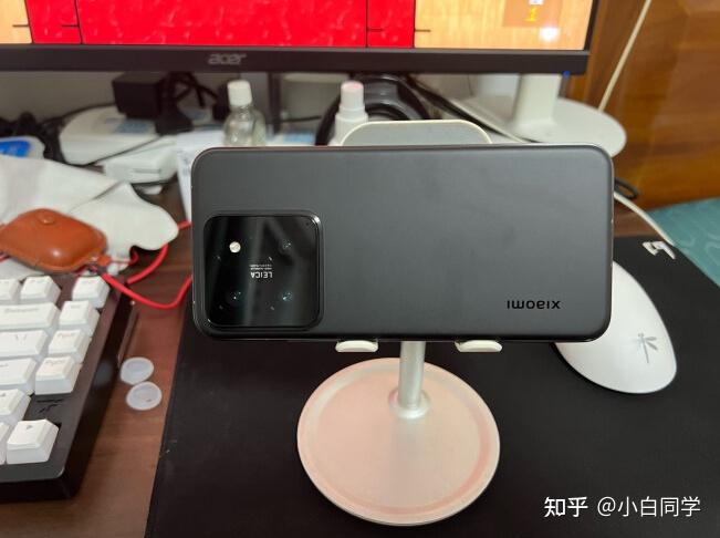 小米14手机评测体验_小米手机4质量_小米14手机参数配置