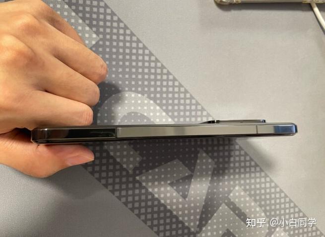 小米14手机参数配置_小米手机4质量_小米14手机评测体验