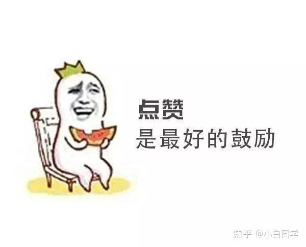 小米14手机参数配置_小米14手机评测体验_小米手机4质量