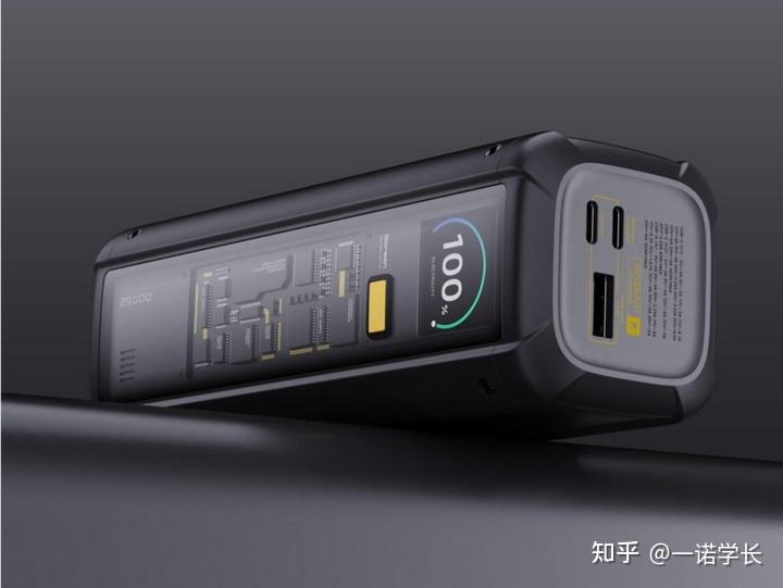 小米手机4质量_小米充电宝选购指南_小米充电宝型号推荐